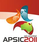 APSIC 2011